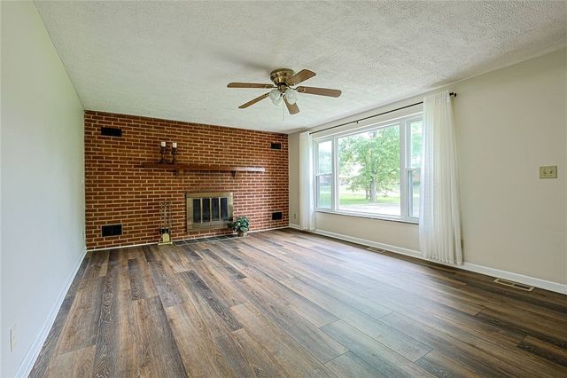990 Joyce Drive, Union Twp, OH 45103