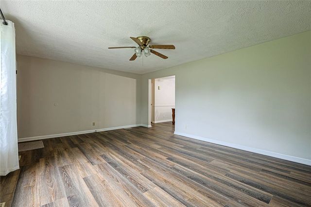 990 Joyce Drive, Union Twp, OH 45103