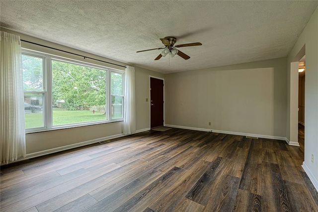 990 Joyce Drive, Union Twp, OH 45103