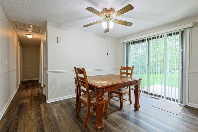 990 Joyce Drive, Union Twp, OH 45103