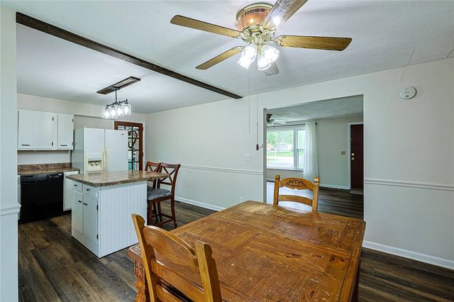 990 Joyce Drive, Union Twp, OH 45103