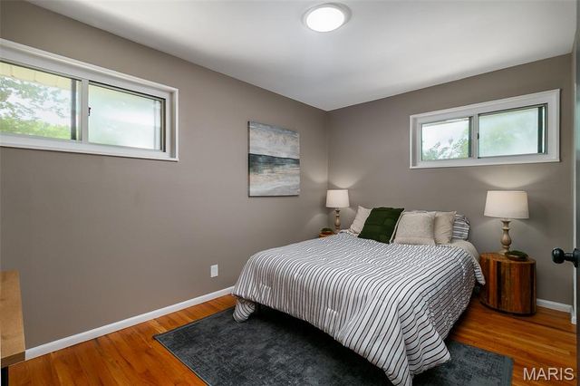 5685 Parchester Drive, Normandy, MO 63121