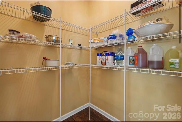 8810 Gray Willow Road, Charlotte, NC 28227