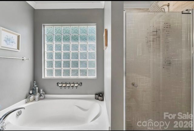8810 Gray Willow Road, Charlotte, NC 28227