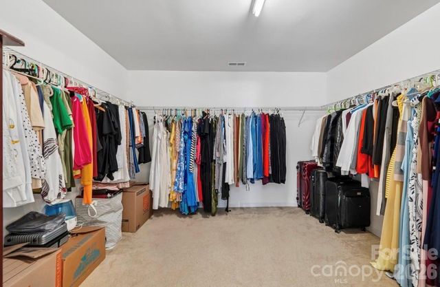 8810 Gray Willow Road, Charlotte, NC 28227