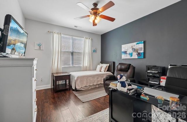 8810 Gray Willow Road, Charlotte, NC 28227