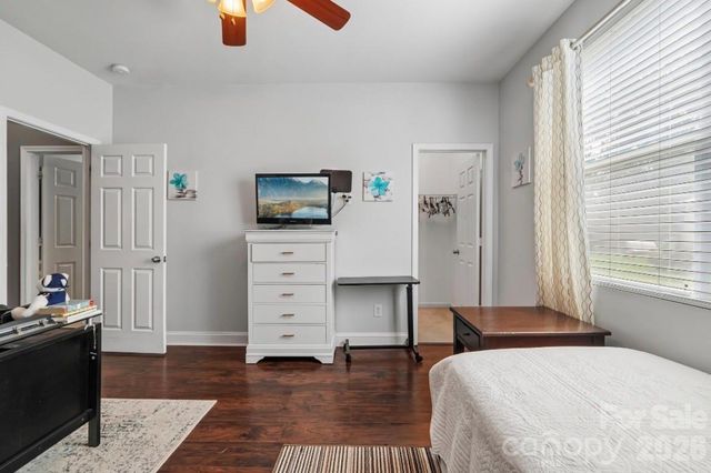 8810 Gray Willow Road, Charlotte, NC 28227