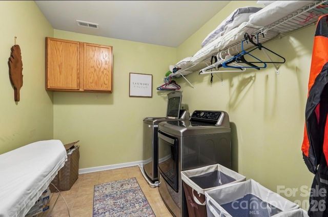 8810 Gray Willow Road, Charlotte, NC 28227