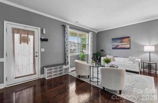 8810 Gray Willow Road, Charlotte, NC 28227