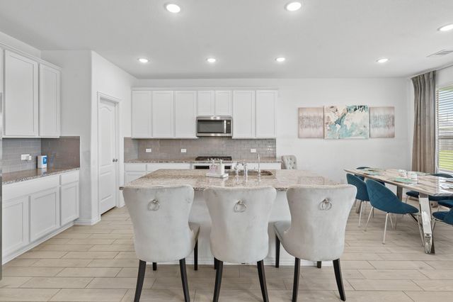 31202 Zacara Lane, Fulshear, TX 77441