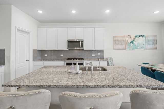 31202 Zacara Lane, Fulshear, TX 77441