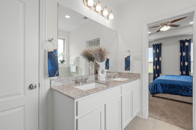 31202 Zacara Lane, Fulshear, TX 77441