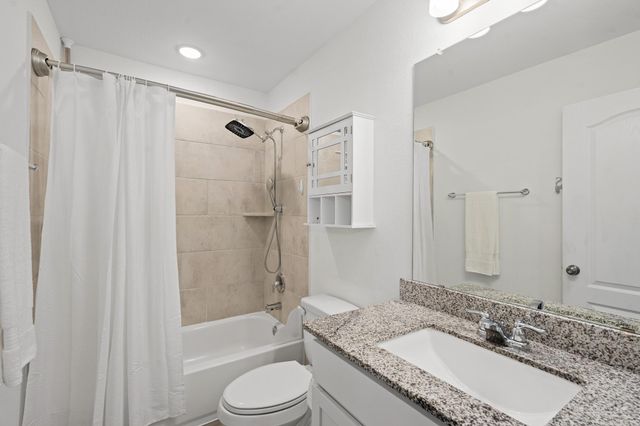 31202 Zacara Lane, Fulshear, TX 77441