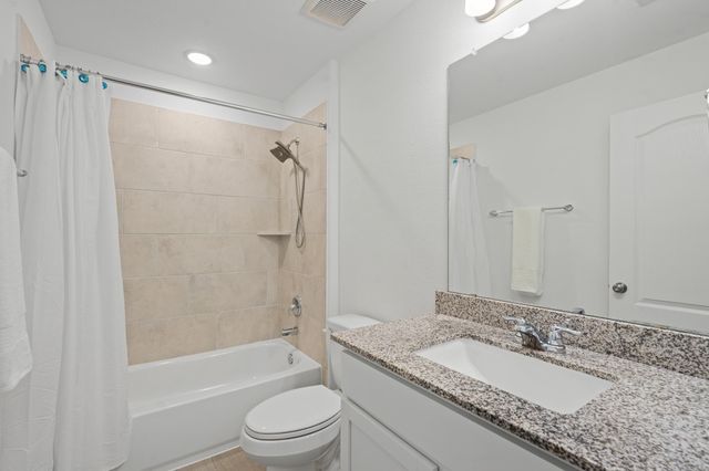 31202 Zacara Lane, Fulshear, TX 77441