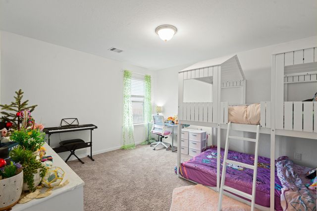 31202 Zacara Lane, Fulshear, TX 77441