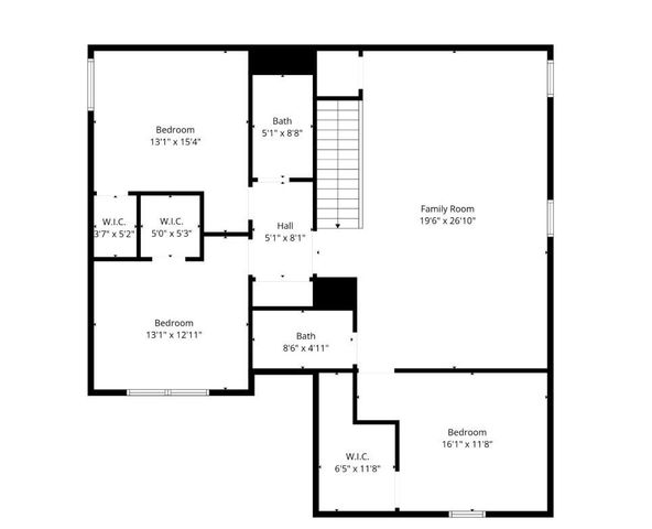 31202 Zacara Lane, Fulshear, TX 77441