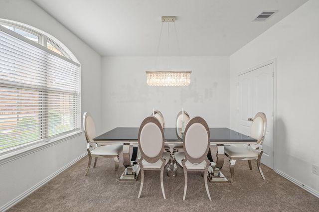 31202 Zacara Lane, Fulshear, TX 77441