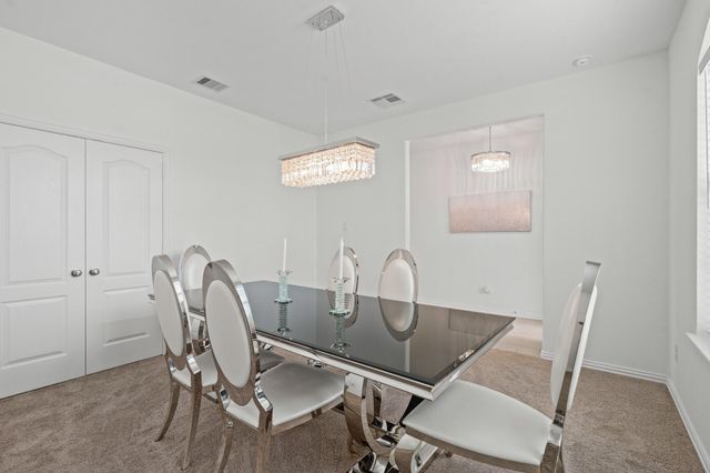 31202 Zacara Lane, Fulshear, TX 77441