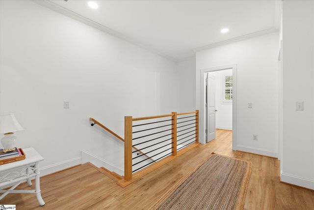 10 Maydell Avenue, Greenville, SC 29607