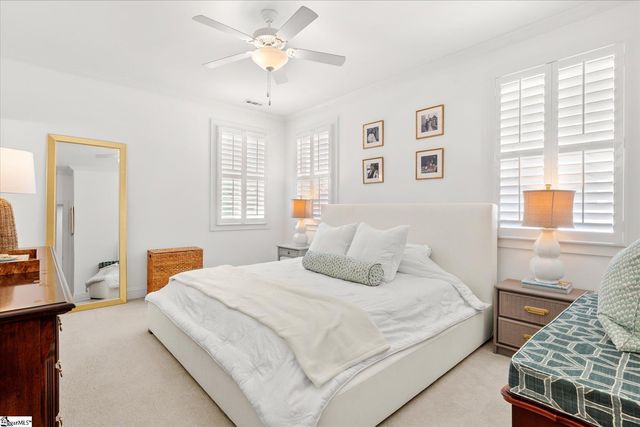 10 Maydell Avenue, Greenville, SC 29607