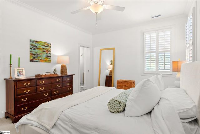 10 Maydell Avenue, Greenville, SC 29607