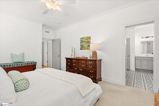 10 Maydell Avenue, Greenville, SC 29607