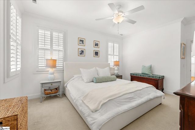 10 Maydell Avenue, Greenville, SC 29607