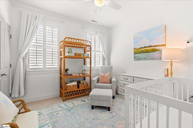 10 Maydell Avenue, Greenville, SC 29607