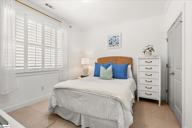 10 Maydell Avenue, Greenville, SC 29607