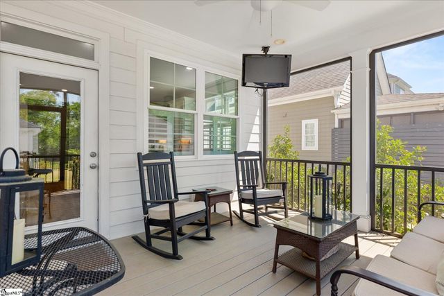 10 Maydell Avenue, Greenville, SC 29607