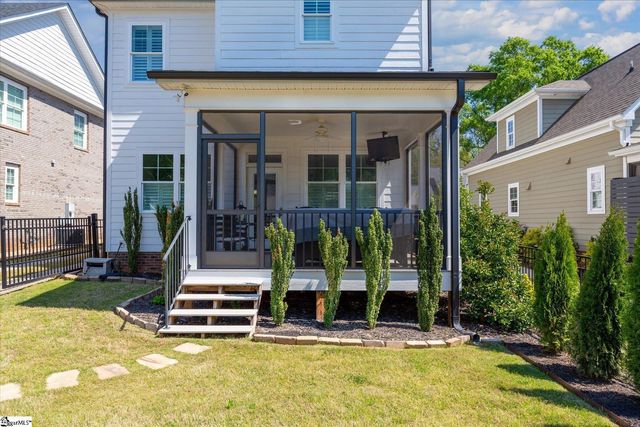10 Maydell Avenue, Greenville, SC 29607