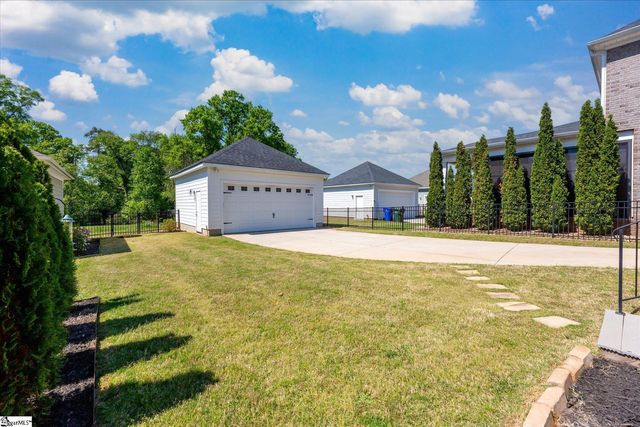 10 Maydell Avenue, Greenville, SC 29607