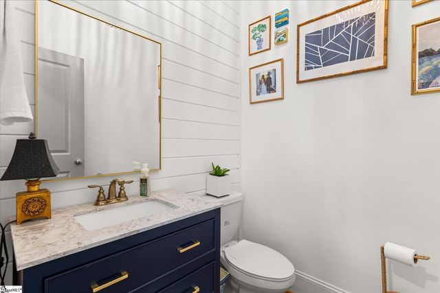 10 Maydell Avenue, Greenville, SC 29607