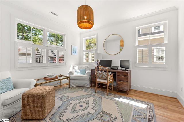 10 Maydell Avenue, Greenville, SC 29607