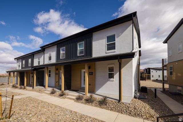 2946 E DESERT SOL CT, Moab, UT 84532