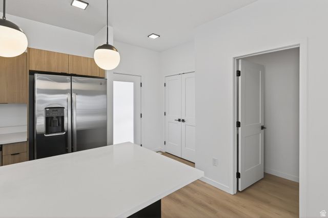 2946 E DESERT SOL CT, Moab, UT 84532