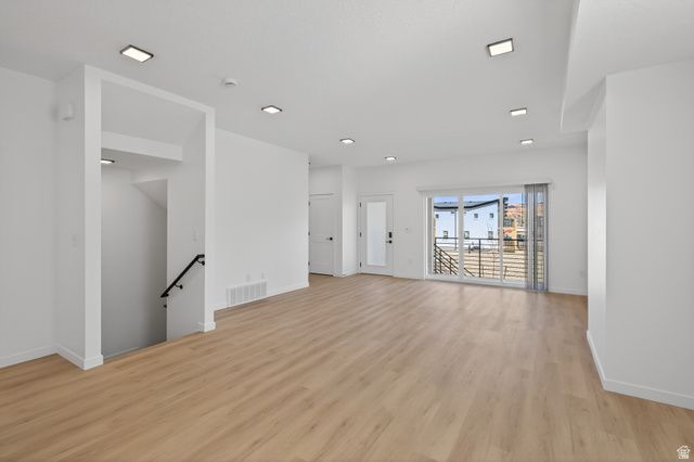 2946 E DESERT SOL CT, Moab, UT 84532