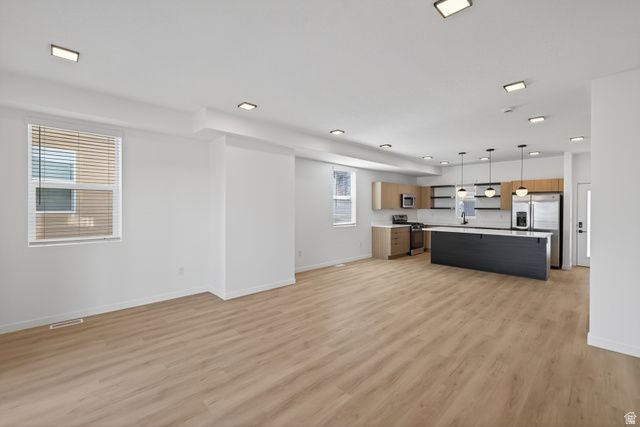 2946 E DESERT SOL CT, Moab, UT 84532