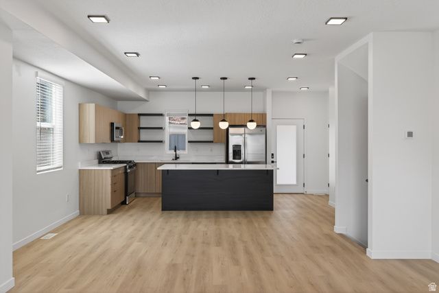 2946 E DESERT SOL CT, Moab, UT 84532