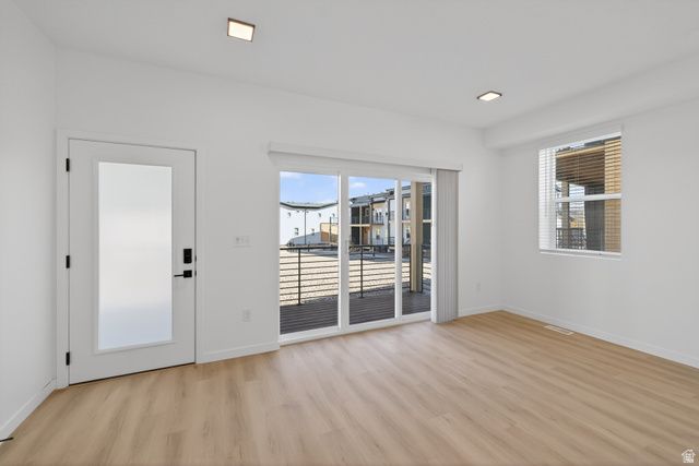 2946 E DESERT SOL CT, Moab, UT 84532