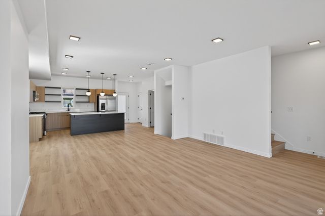 2946 E DESERT SOL CT, Moab, UT 84532