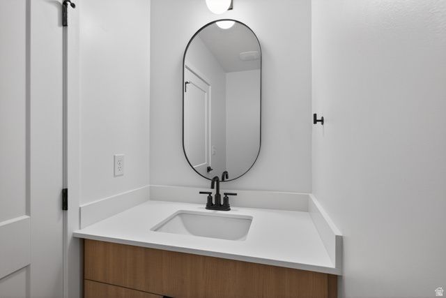 2946 E DESERT SOL CT, Moab, UT 84532