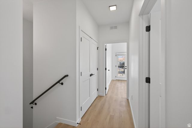 2946 E DESERT SOL CT, Moab, UT 84532