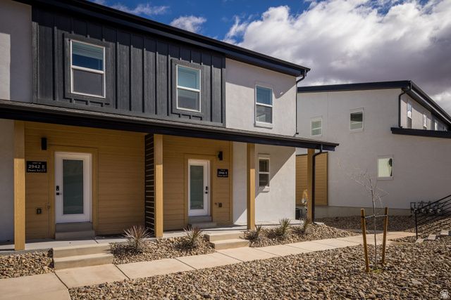 2946 E DESERT SOL CT, Moab, UT 84532