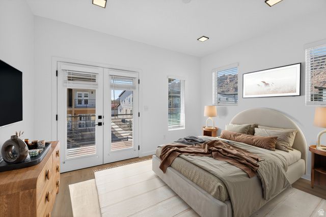 2946 E DESERT SOL CT, Moab, UT 84532