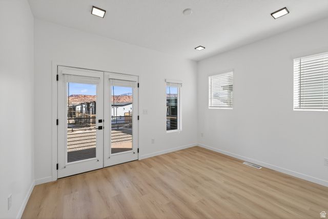 2946 E DESERT SOL CT, Moab, UT 84532