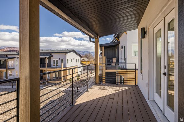 2946 E DESERT SOL CT, Moab, UT 84532