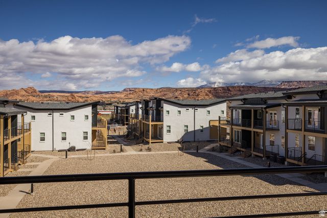 2946 E DESERT SOL CT, Moab, UT 84532