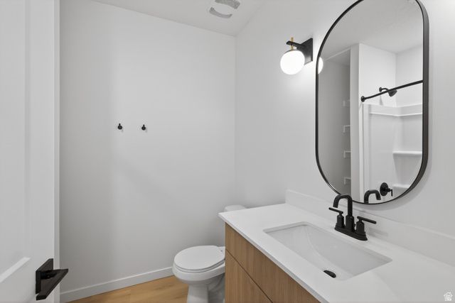 2946 E DESERT SOL CT, Moab, UT 84532