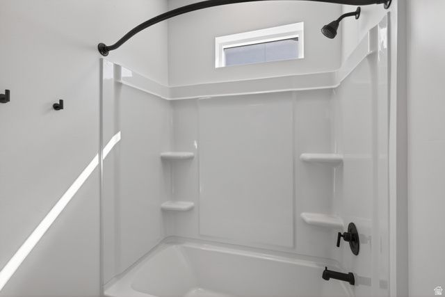 2946 E DESERT SOL CT, Moab, UT 84532